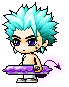 VVockhardt